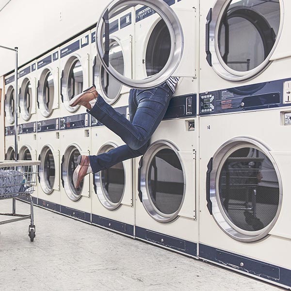 commercial-laundry